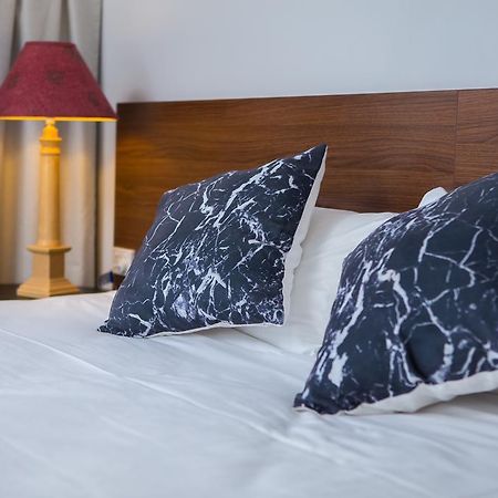 Wilsonton Hotel Туумба Екстериор снимка